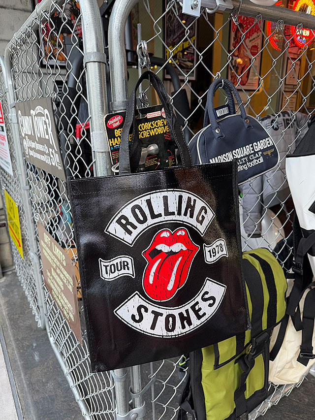 楽天市場】ローリングストーンズ オフィシャルマグカップ （No Filter