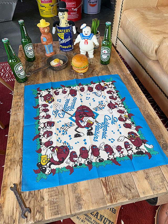 楽天市場】アメリカン ウッド パブミラー （カリフォルニアレーズン