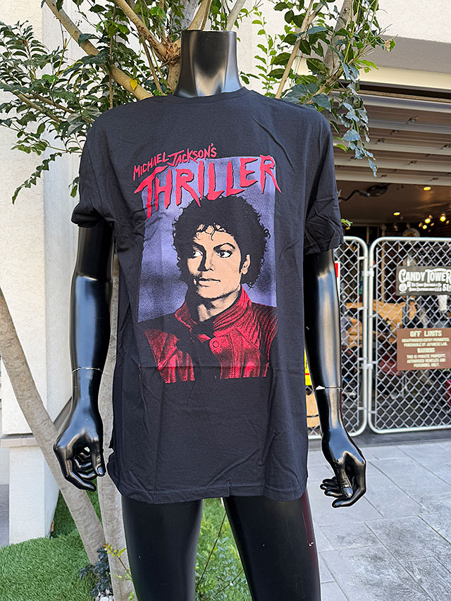 楽天市場】SPIKE LEE BK LOVE MJ TEE SIZE XL スパイクリー