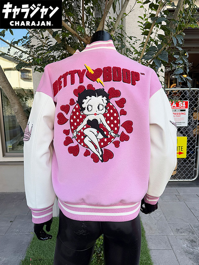 楽天市場】映画 ジュラシックパーク スタジャン Lサイズのみの展開