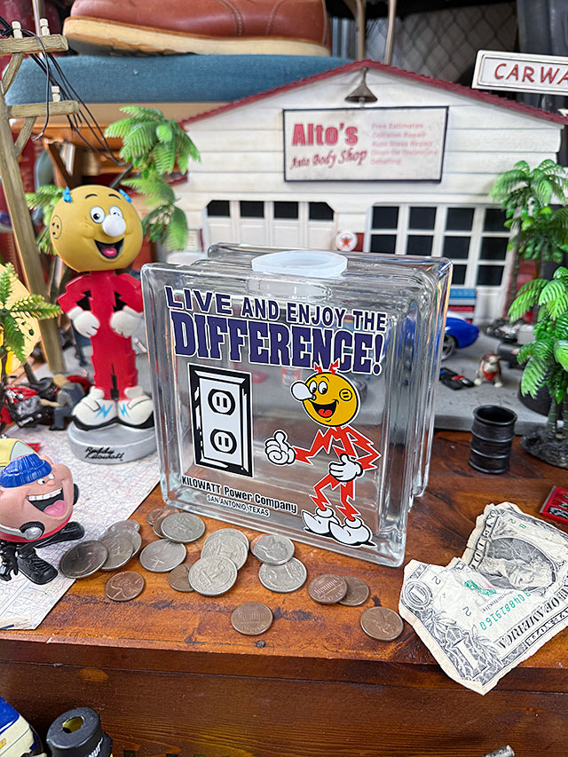 楽天市場】FUNKO ファンコ ハンバーグラー ボビングヘッド