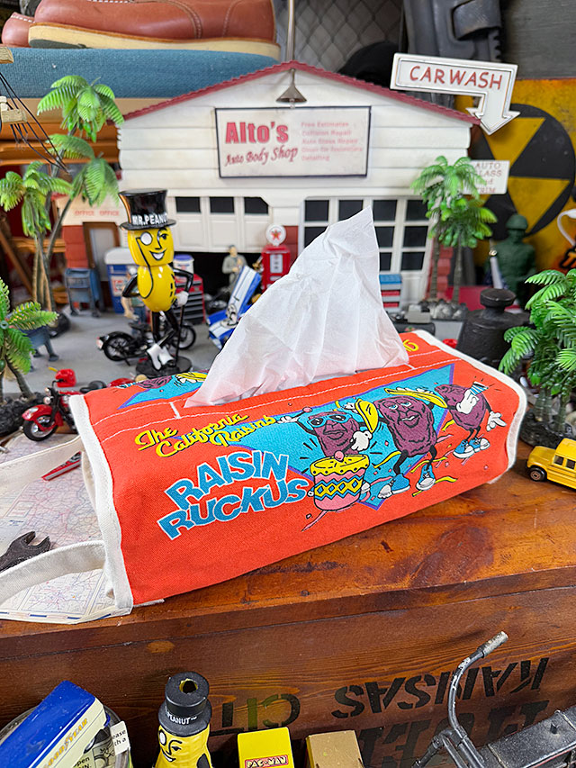 楽天市場】ヴィンテージアド ウッドティッシュボックス 楽天市場】ヴィンテージアド ウッドティッシュボックス