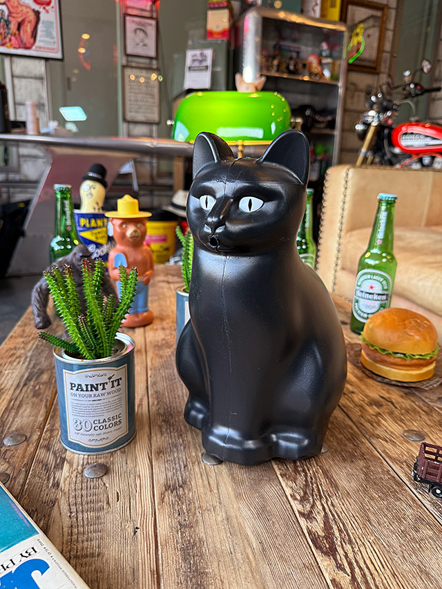 楽天市場】シーライオン アシカ ウォータリングカン ジョウロ