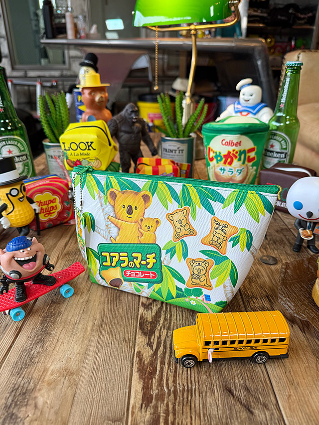 レア　新品タグ付　ポップンベリーぬいぐるみ大中　小ボールチェーン付コンプリート レア 新品タグ付 ポップンベリーぬいぐるみ大中 小ボールチェーン付