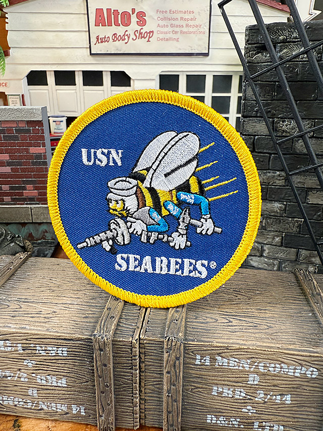 楽天市場】U.S.ネイビー シービーズ ミリタリーフラッグ 150cm×90cm