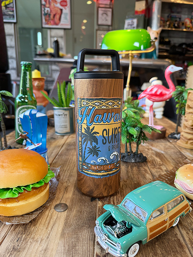 楽天市場】【送料無料】【モアナサーフライダー限定】ALOHA スヌーピー