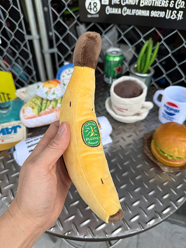 楽天市場】パームビーチ ネオン管 アメリカン雑貨 アメリカ雑貨