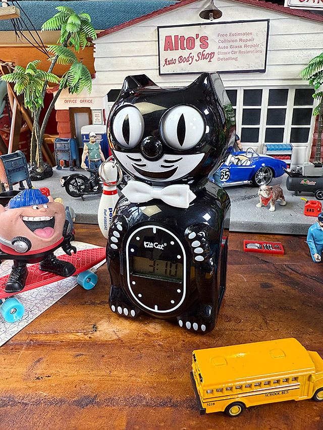 楽天市場】BETTY BOOP ベティ・ブープ のノーズアート