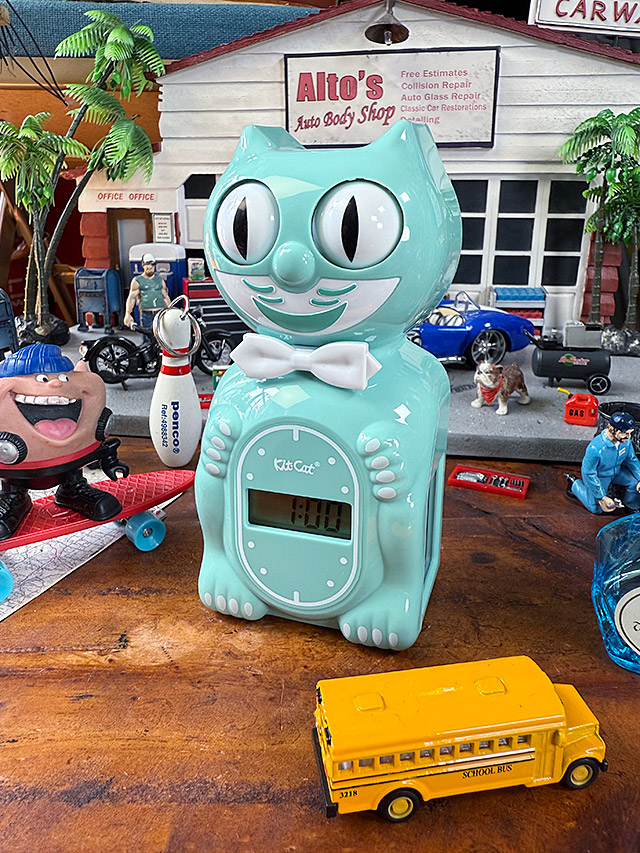 楽天市場】BETTY BOOP ベティ・ブープ のノーズアート