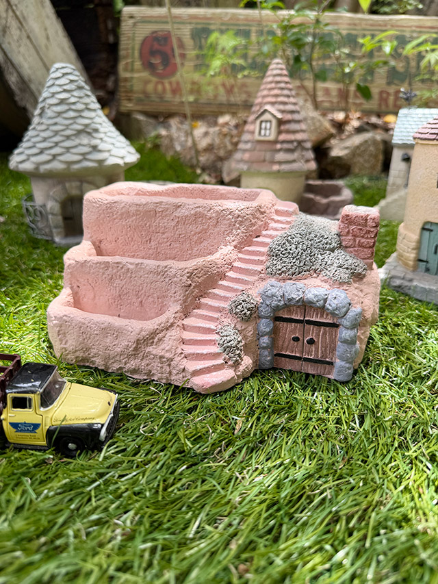 フラワー雑貨 Amazon.co.jp: ワイルドフラワー ブロックセット サンフラワー