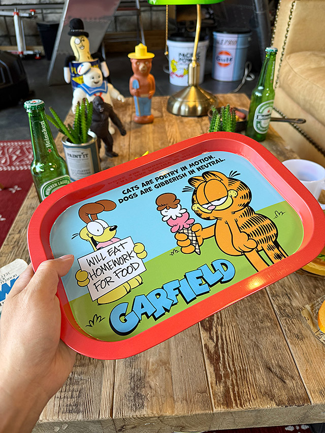 楽天市場】ヴィンテージケロッグ フルーツループ トゥカン・サム