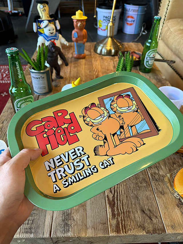 楽天市場】コカ・コーラ ヴィンテージミラーサイン （ZING