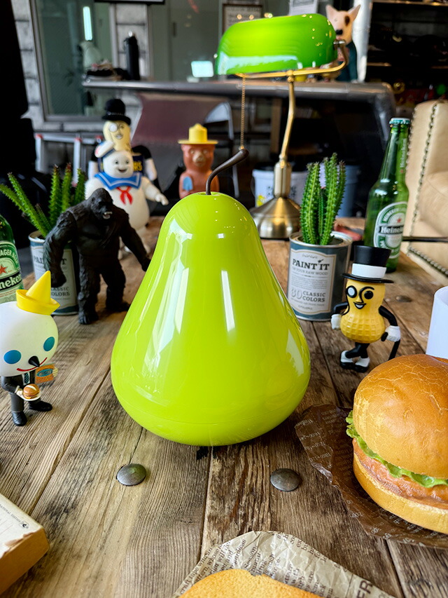 楽天市場】QUALY クオリー ミニ ハップルコンテナ （レッド