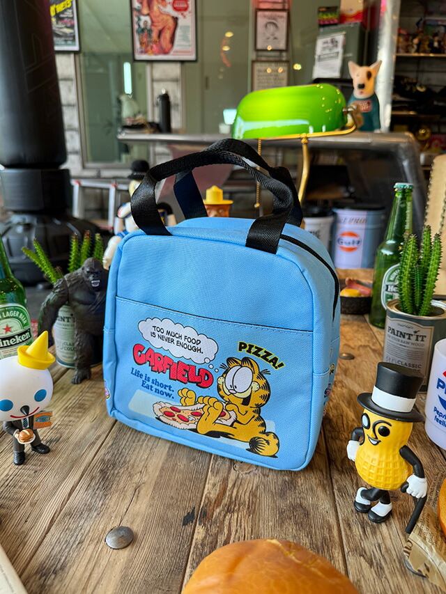 楽天市場】コカコーラ インシュレートカンクーラーバッグ 保冷 保温