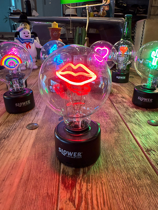 楽天市場】[5224] ラバライト Lava Light Lamp ラバランプ 16.3インチ