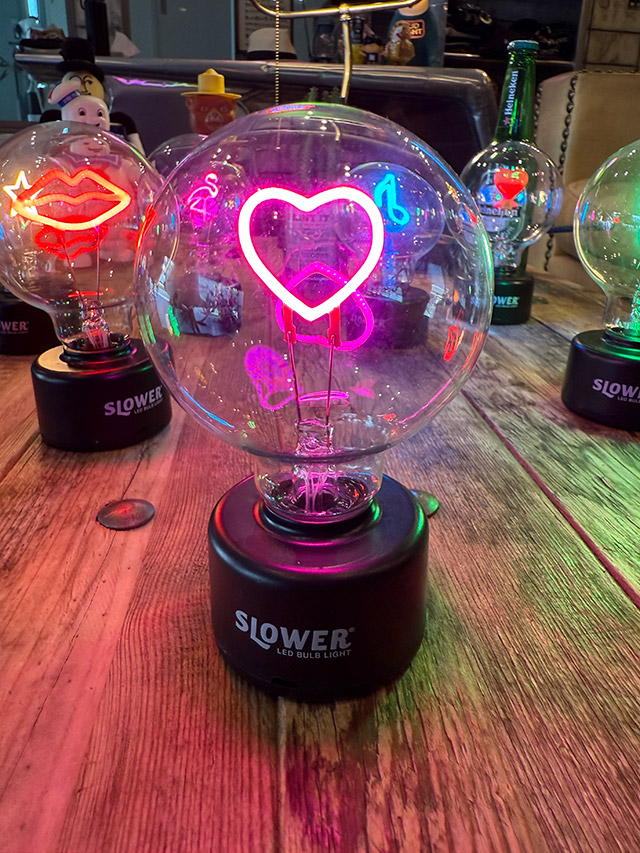 楽天市場】[5224] ラバライト Lava Light Lamp ラバランプ 16.3インチ