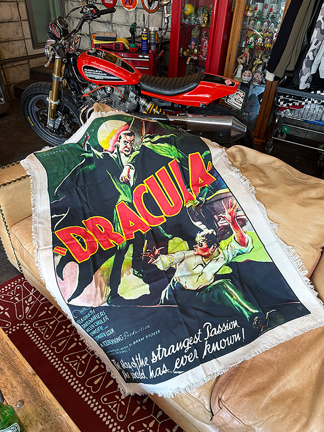 楽天市場】ムービーポスター マルチクロス （ジェームス・ディーン