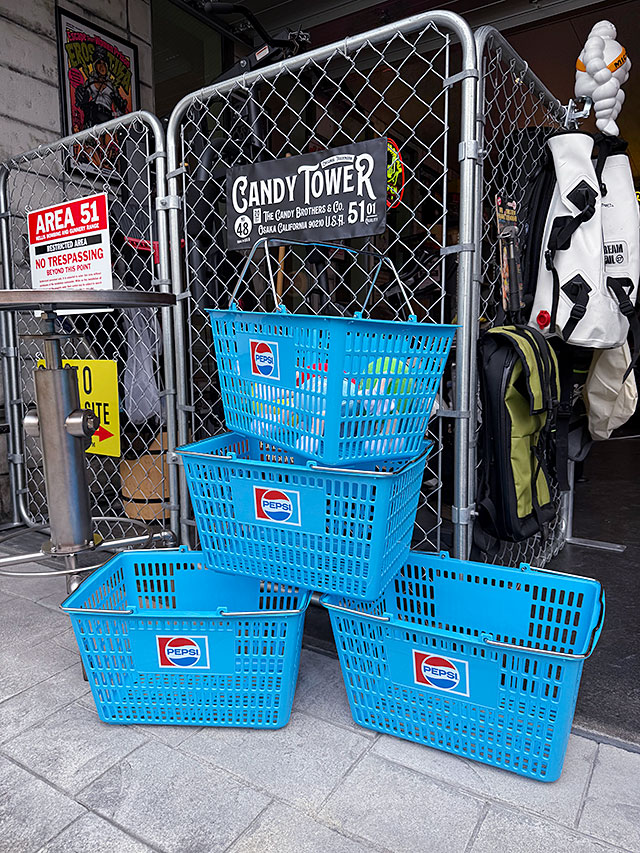 楽天市場】暗闇で光る！ 蓄光仕様 NASA アメリカ業務用 ショッピング