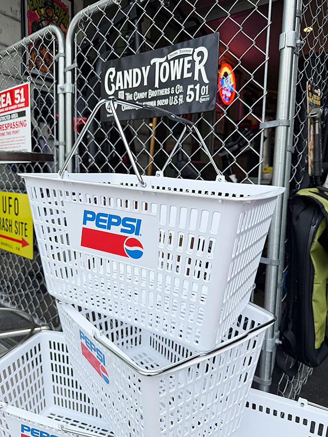 楽天市場】暗闇で光る！ 蓄光仕様 NASA アメリカ業務用 ショッピング