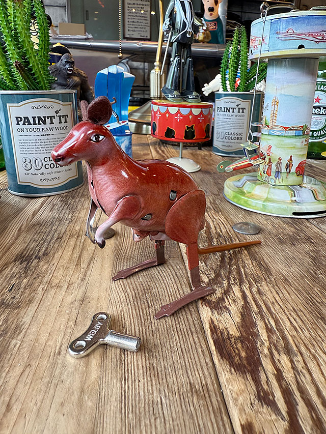 楽天市場】【 SOUTH PARK サウスパーク 】『 シェフ トコトコ 』windup