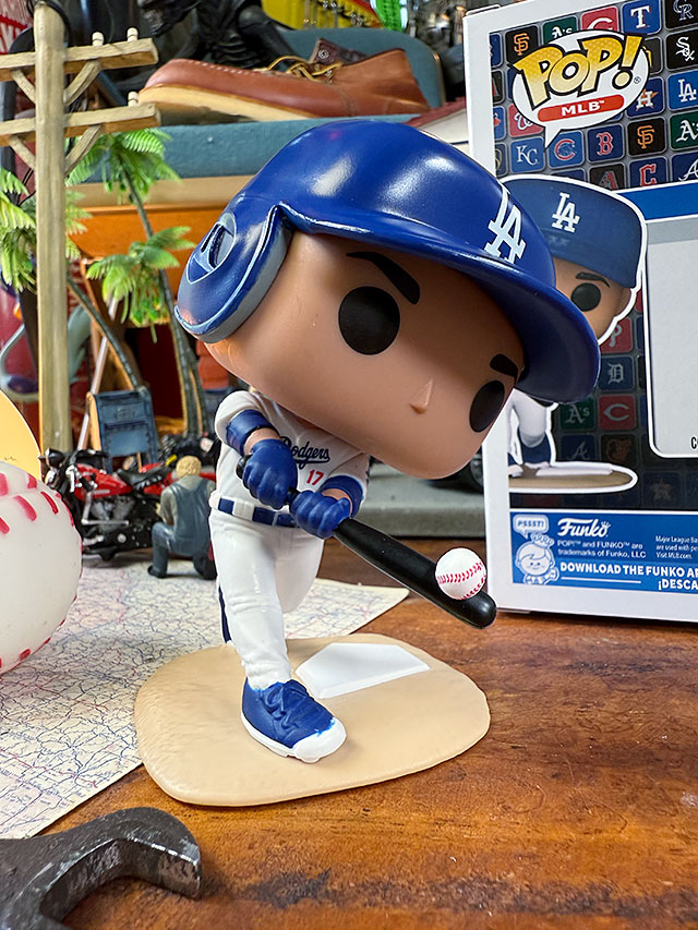 楽天市場】［完売必至］［ファンコ FUNKO］ ［FUNKO POP