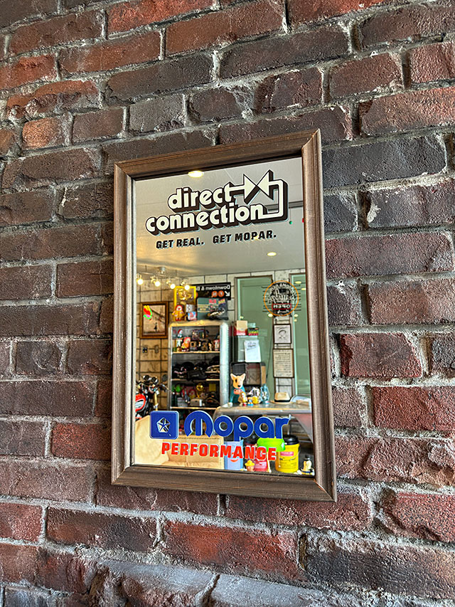 楽天市場】アメリカン ウッド パブミラー （カリフォルニアレーズン