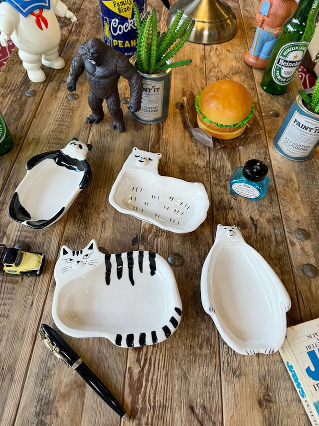 楽天市場】アメリカン雑貨 アメリカ雑貨 雑貨 キッチンツール キッチン