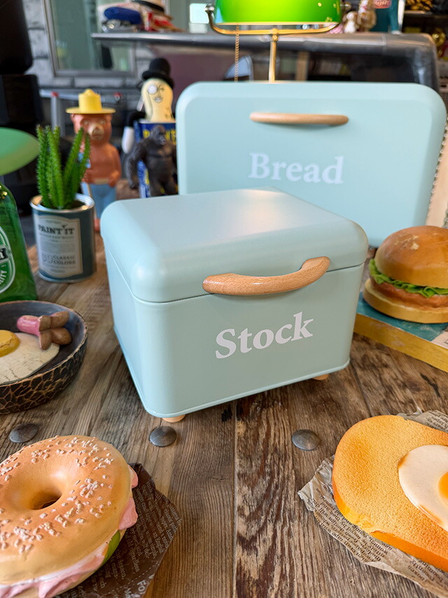 楽天市場】QUALY クオリー ミニ ハップルコンテナ (レッド 楽天市場】QUALY クオリー ミニ ハップルコンテナ (レッド