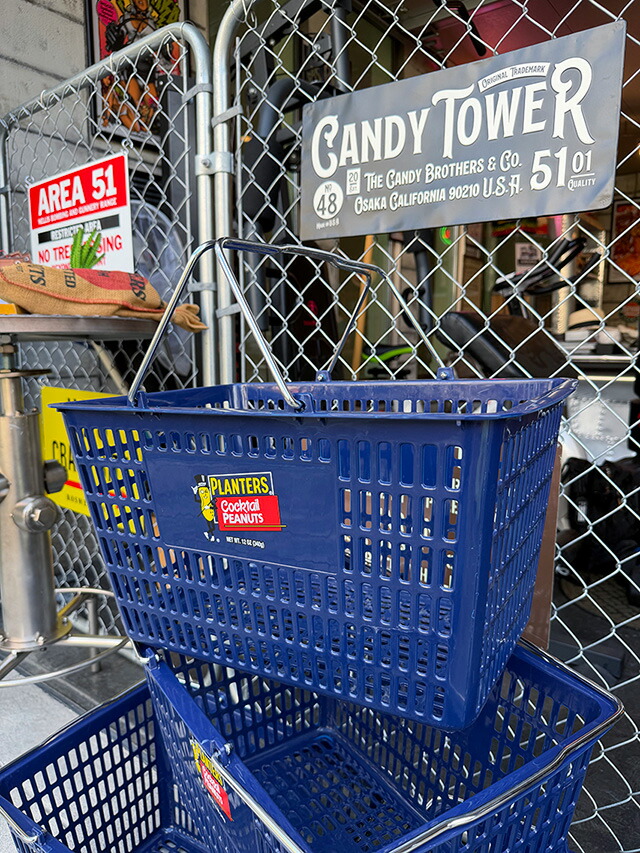 楽天市場】暗闇で光る！ 蓄光仕様 NASA アメリカ業務用 ショッピング