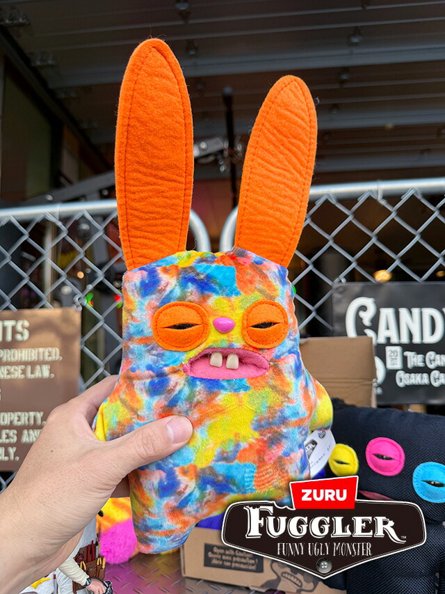 楽天市場】【スーパーSALE対象】ぬいぐるみ かわいい 大きい Mr