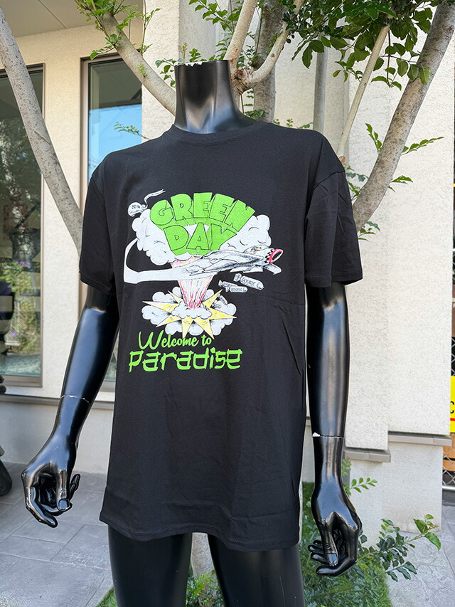 楽天市場】サンスタジオ オフィシャルTシャツ SUN STUDIO I Walk The