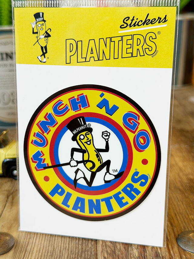 楽天市場】ステッカー Mr.ビーン ミスタービーン 縦10cm×横7cm