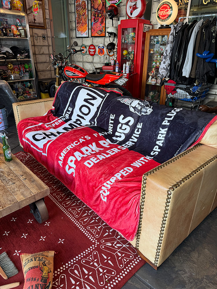 楽天市場】ハーレーダビッドソン イーグル フォルディング