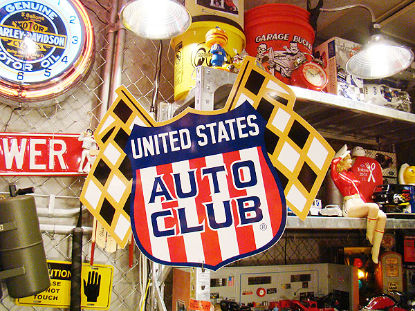 楽天市場】国産バイク ブリキ看板 （カワサキ ニンジャ ZX-9R