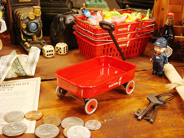 楽天市場 ダルトン ミニツールカート ミニワゴン アメリカ雑貨 アメリカン雑貨 アメ雑貨 アメ雑 Dulton インテリア 雑貨 かわいい 生活雑貨 人気 おしゃれ お洒落 小物 カントリー雑貨 ナチュラル アメリカ 雑貨 インテリア アメリカ雑貨通販キャンディタワー