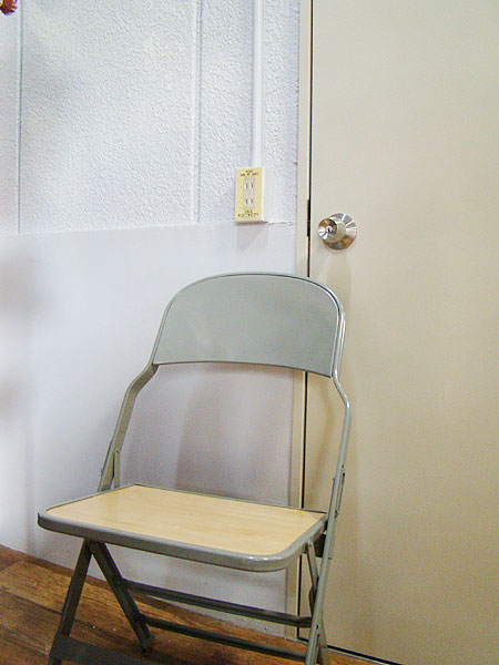 クリックで詳細を表示