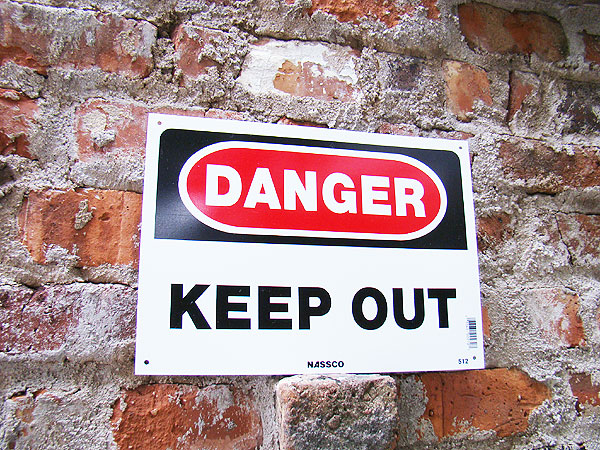 楽天市場】マット・マートン 直筆サインボール / Matt Murton : カード