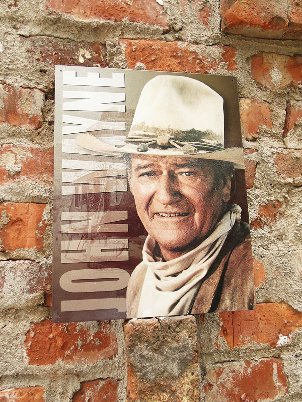 楽天市場】アンドリュー・ジョーンズ / Andruw Jones 直筆サインボール