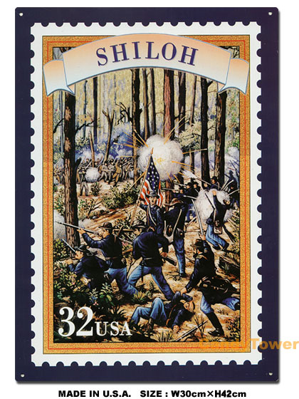 楽天市場】ピンナップガール ミリタリーアート ブリキ看板 （Eve of