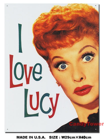 超希少】 当時物アメリカドラマ映画番宣ポスター I Love Lucy 他 超