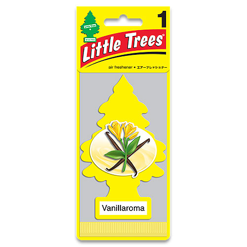リトルツリーネオン看板・LittleTrees・世田谷ベース・アメリカ雑貨 リトルツリー （セレブレイト） Little Trees MADE IN U.S.A.の