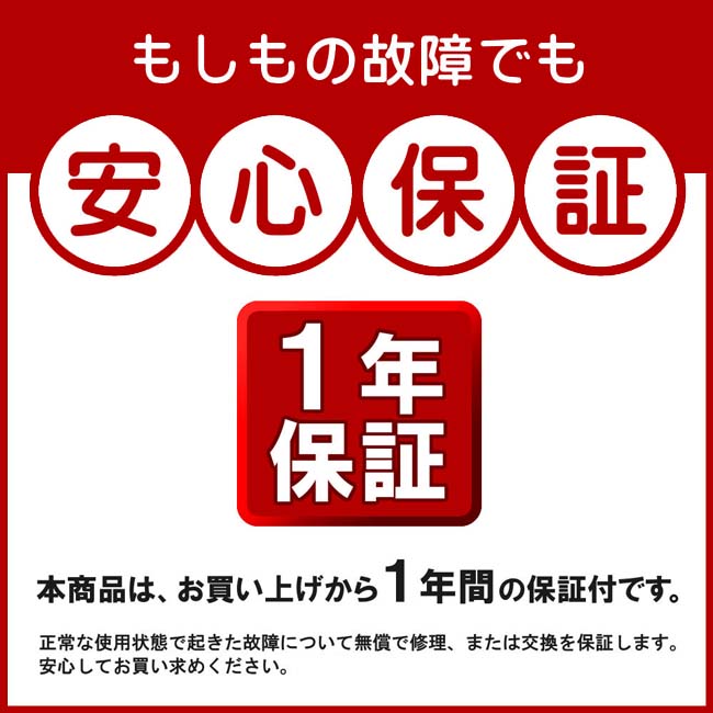 楽天市場 ナノイオンクラスター グリーン イオン マッサージ ほうれい線 小顔 人気 コロコロ 美顔ローラー マイナスイオン ゲルマニウム ローリング 効果 六角 指圧 美顔 ホルミシス キャネットショップ 楽天市場店