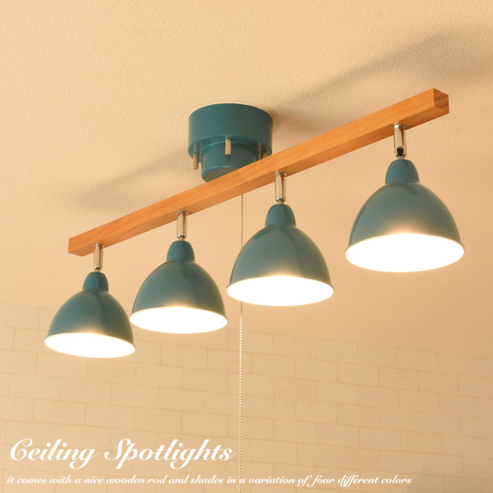 Canffy Ceiling Light Fashion 6 Tatami 8 Tatami 10 Tatami 4 Light