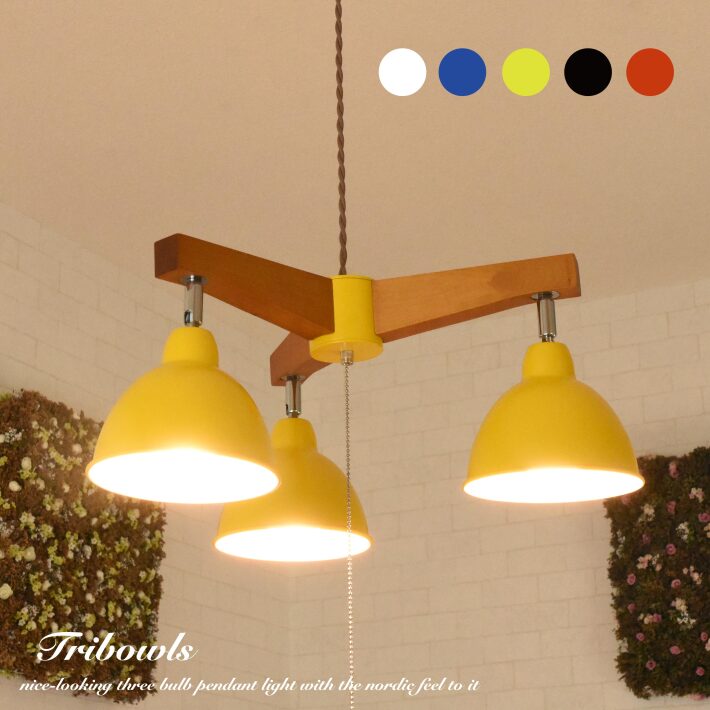 楽天市場】大光電機 小型シャンデリア DXL81100 : 照明専門店ルミエール