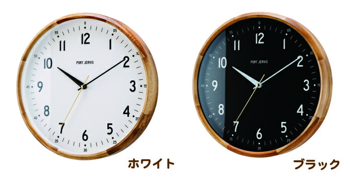 壁掛け時計 おしゃれ German ジェルマン 丸 電波時計 掛け時計 時計 壁掛け 北欧 アンティーク レトロ アンティーク風 かわいい 電波 モダン カフェ風 掛時計 クロック ウォールクロック リビング ダイニング ガラス ギフト フレンチ カントリー 贈り物 贈答 代引不可