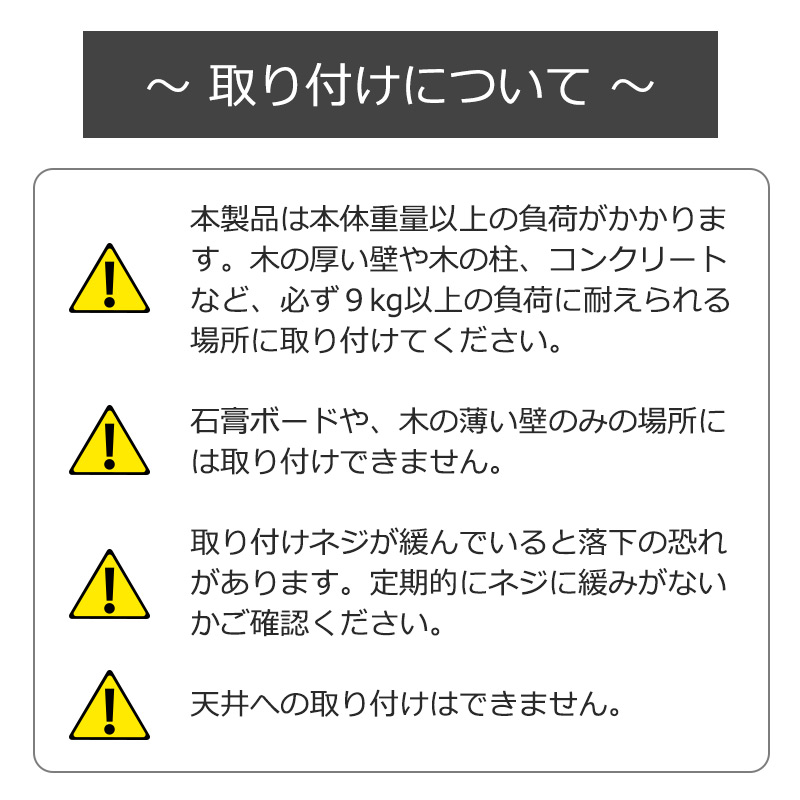 壁掛け時計 両面時計 Mccarty おしゃれ 掛け時計 ウォールクロック 掛時計 時計 壁掛け 北欧 アンティーク 静か レトロ ステーションクロック 静音 モダン かわいい カフェ風 リビング ダイニング ギフト フレンチ カントリー 贈り物 贈答 木目調 大きい 大型 音がしない