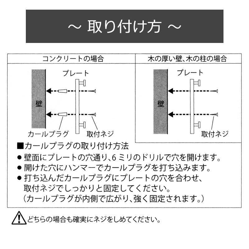 楽天市場 壁掛け時計 両面時計 Mccarty おしゃれ 掛け時計 ウォールクロック 掛時計 時計 壁掛け 北欧 アンティーク 静か レトロ ステーションクロック 静音 モダン かわいい カフェ風 リビング ダイニング ギフト フレンチ カントリー 贈り物 贈答 木目調 大きい 大型