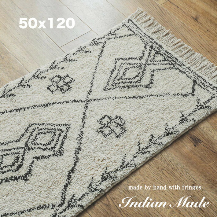 楽天市場】【ランキング1位獲得】ムートン パッチワークシーツ