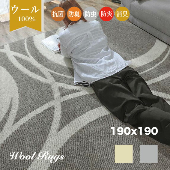 imgrc0096770909.jpg imgrc0096770909.jpg