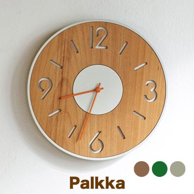 楽天市場】壁掛け時計 振り子時計 掛け時計 Komero コメロ ガラス CL